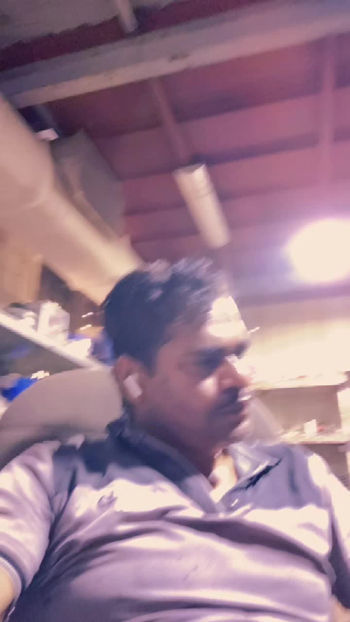 @Nagendra ya🇳🇵🇳🇵🇳🇵🕉️🕉️