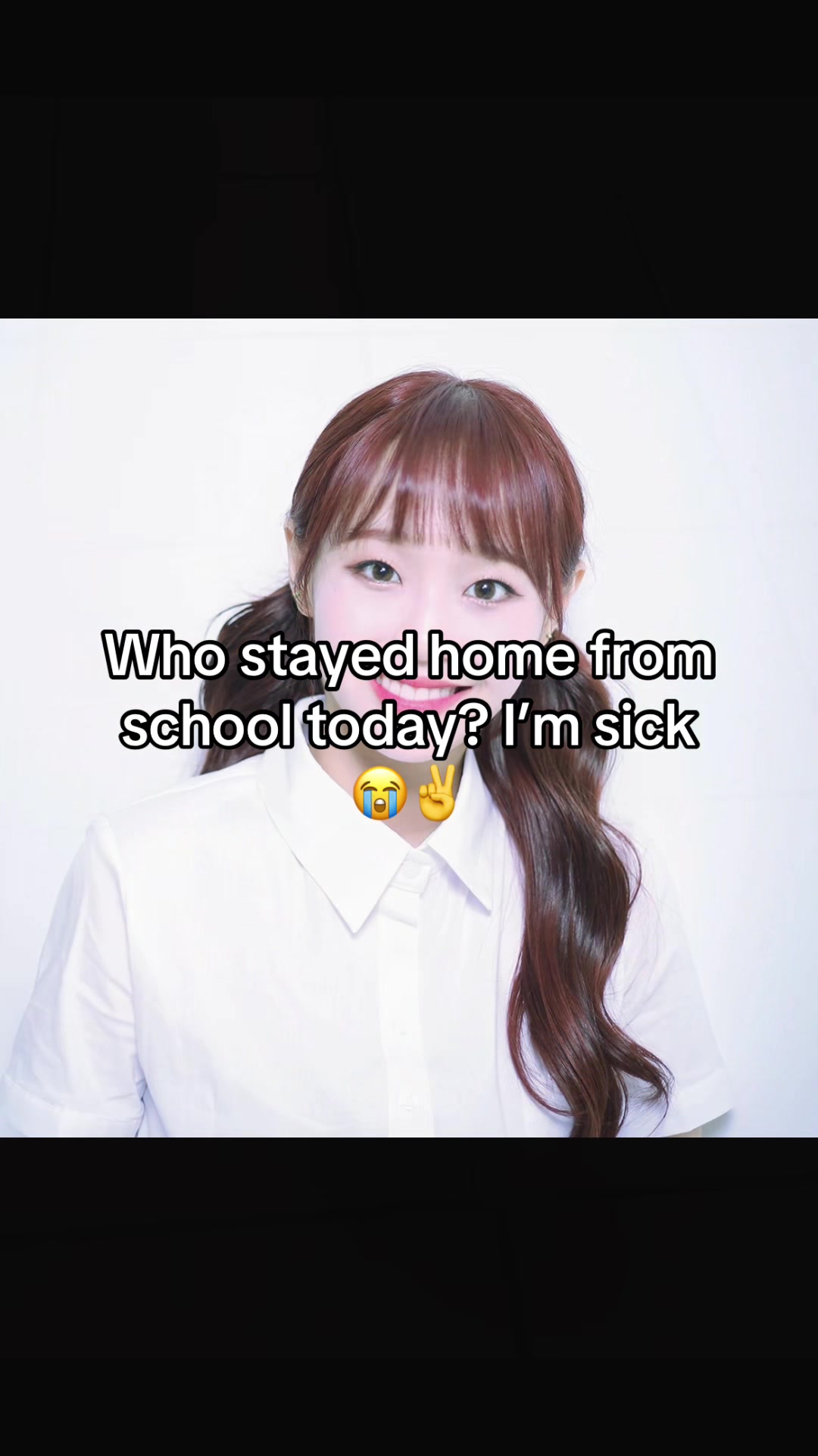 @Emma Lee (saw twice 04-17-26)