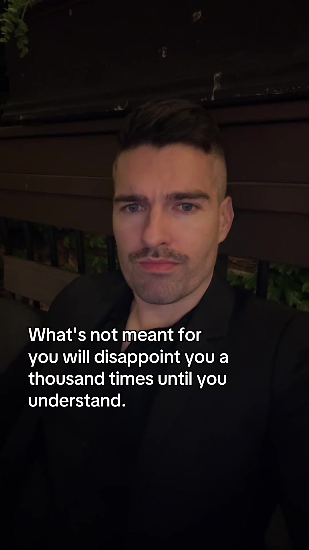 @cantrellsthe