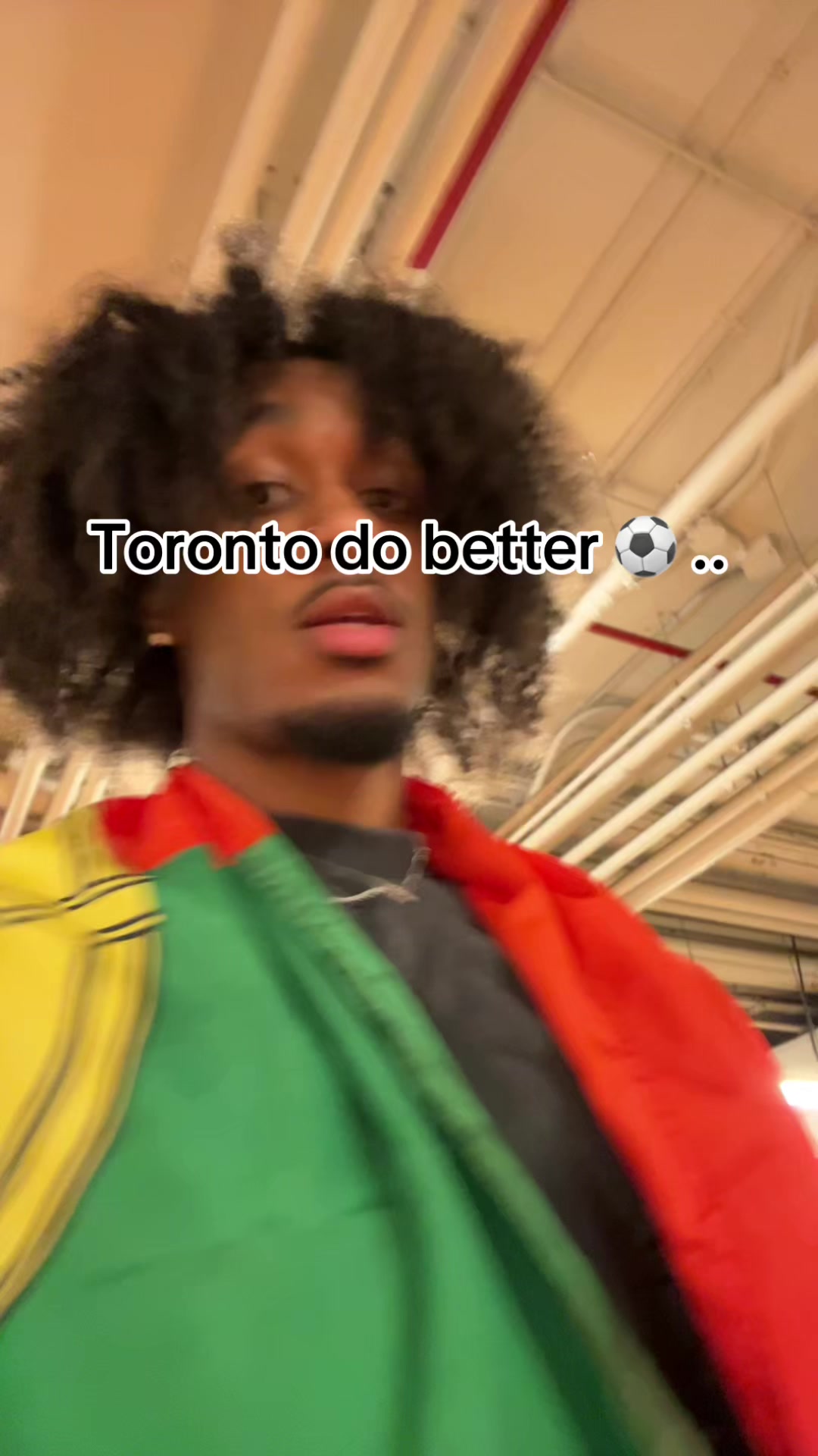 @Shmoneyy🦹🏽♂️