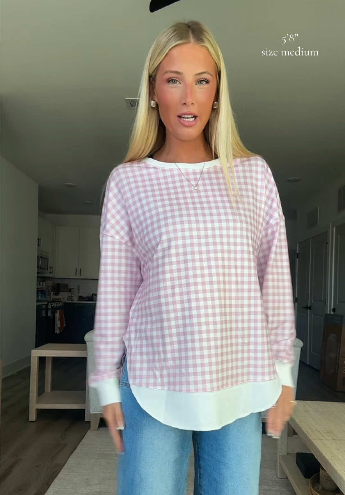 @Grace Buxton | TTS Affiliate