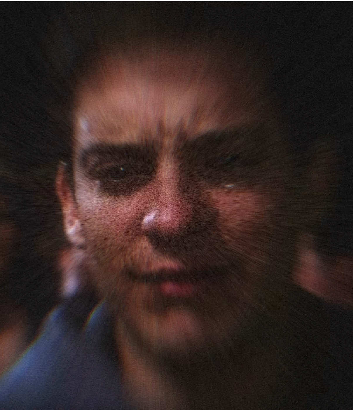 @𝚁𝚟𝚣𝚎𝚍𝚒𝚝𝚣