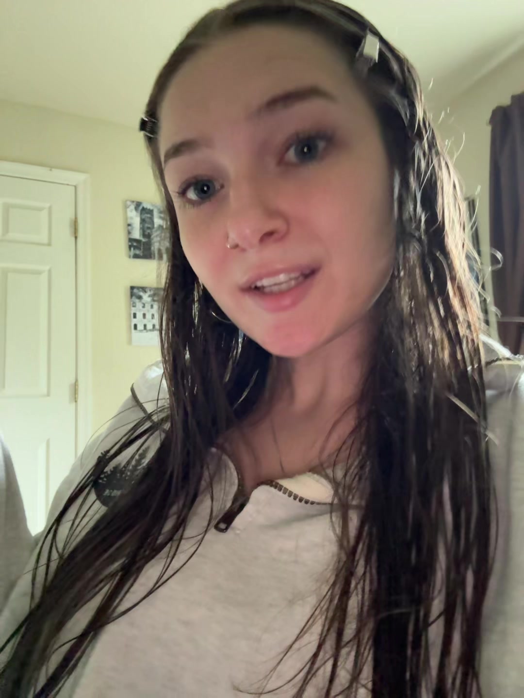 @Kyra ✞
