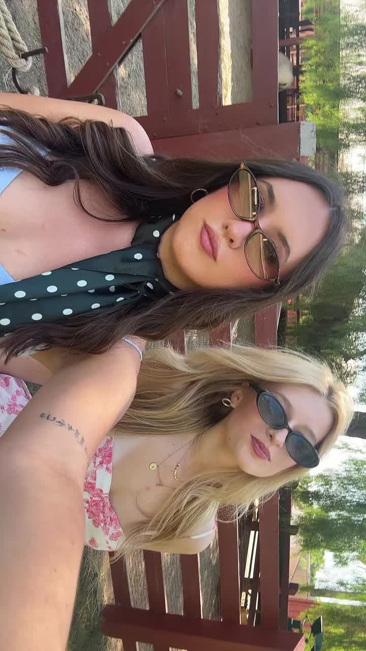 @mia★