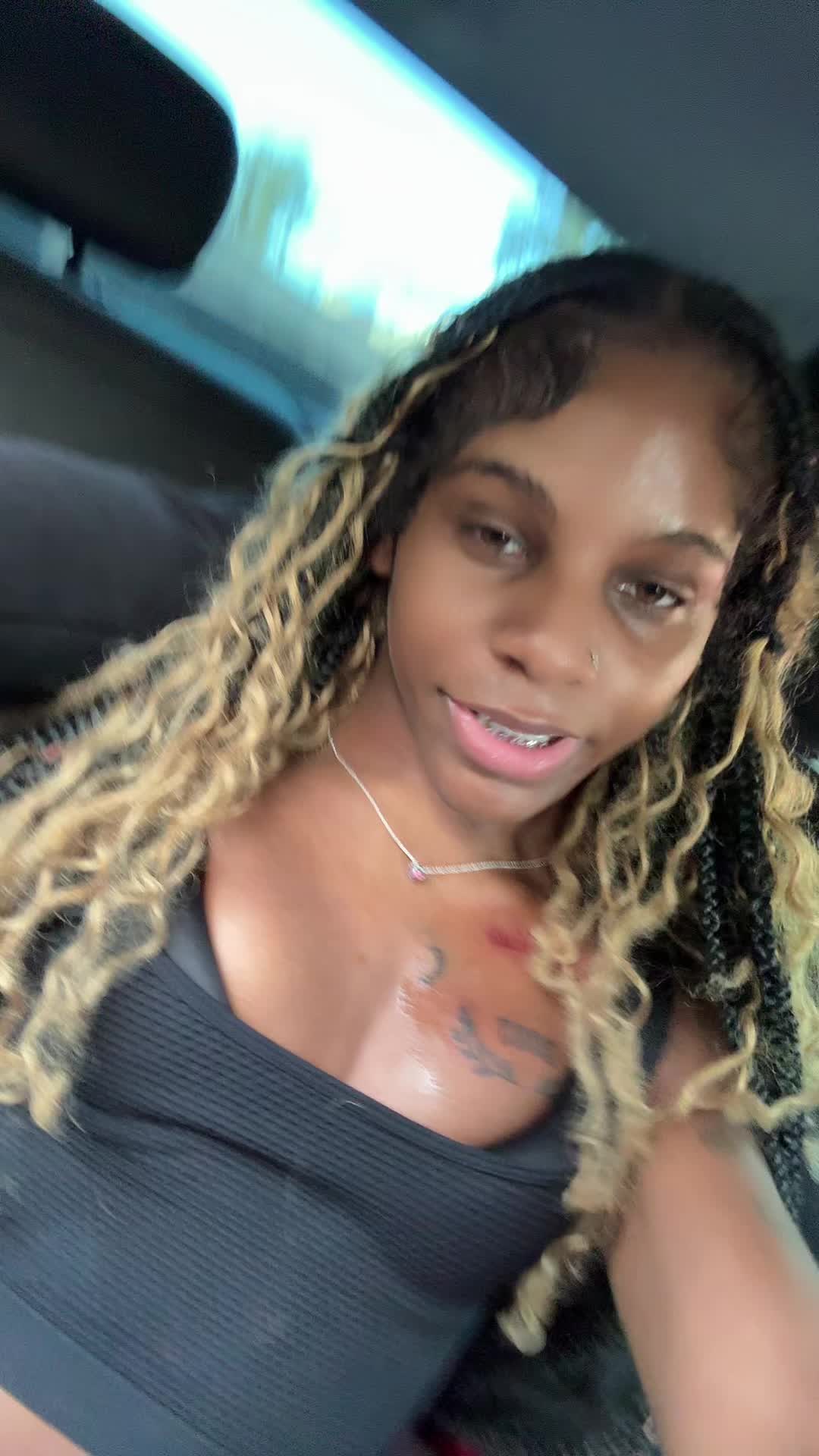 @Ainchuudearra