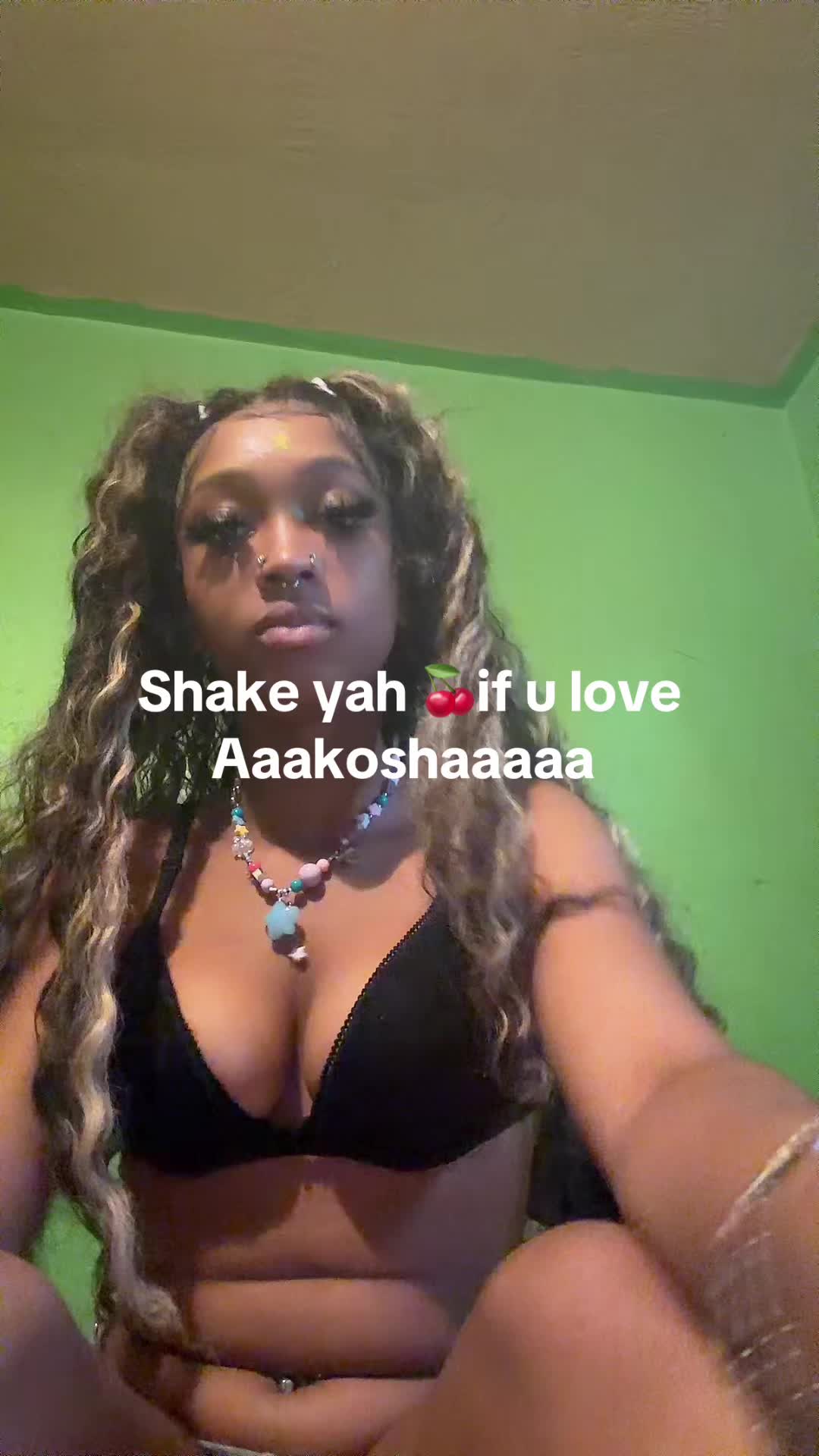 @Ladyleo🦁💵