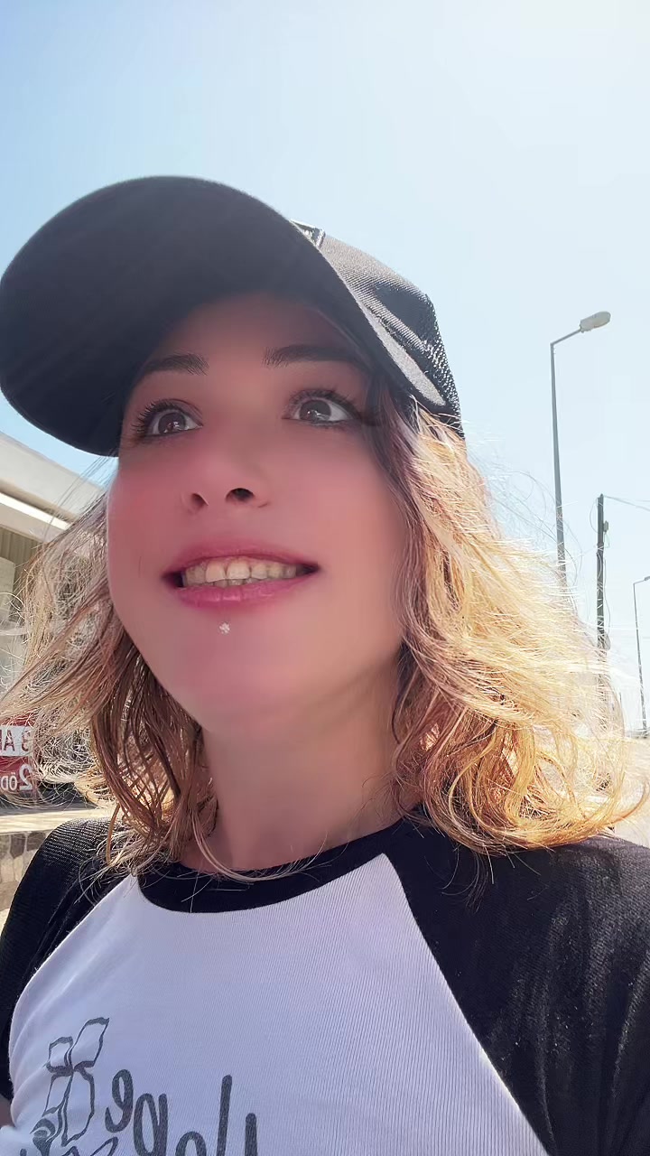 @Nurselinizzz❤️ 09
