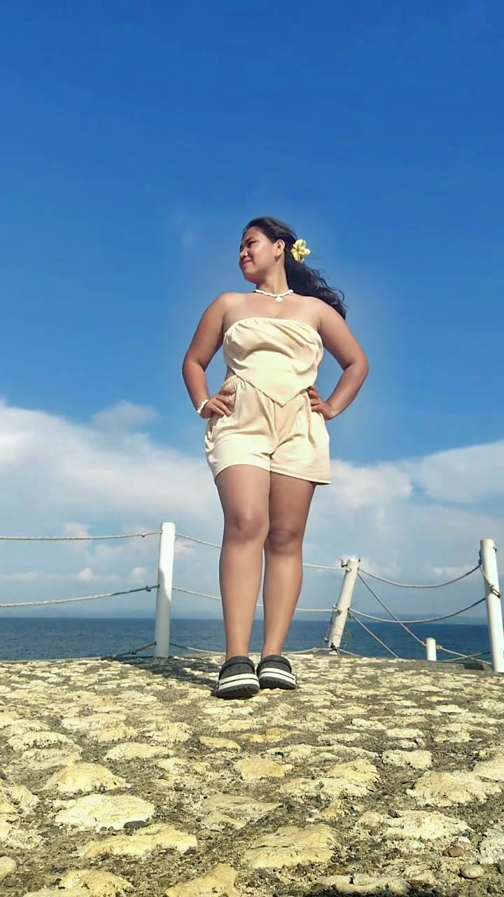 @Siababalicious