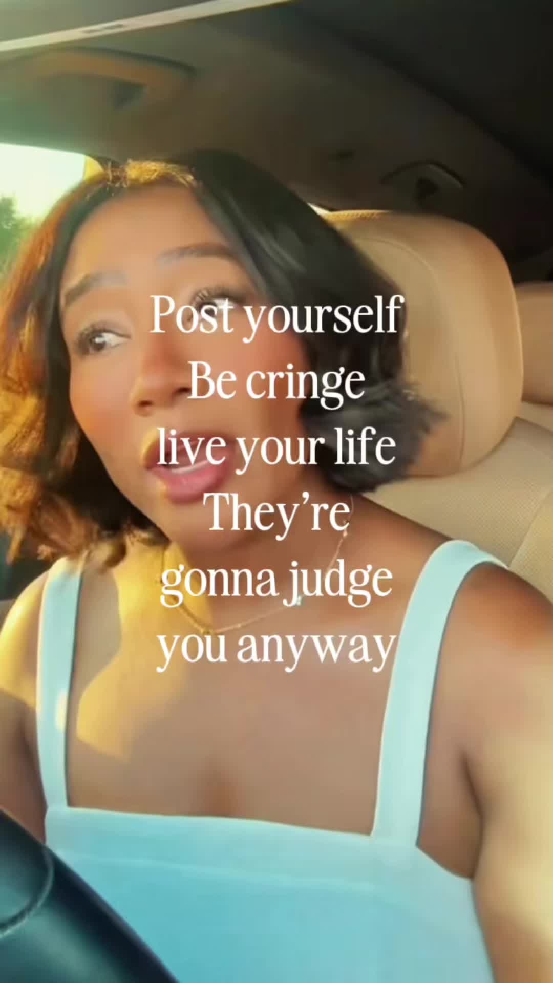 @EffortlesslyChiic