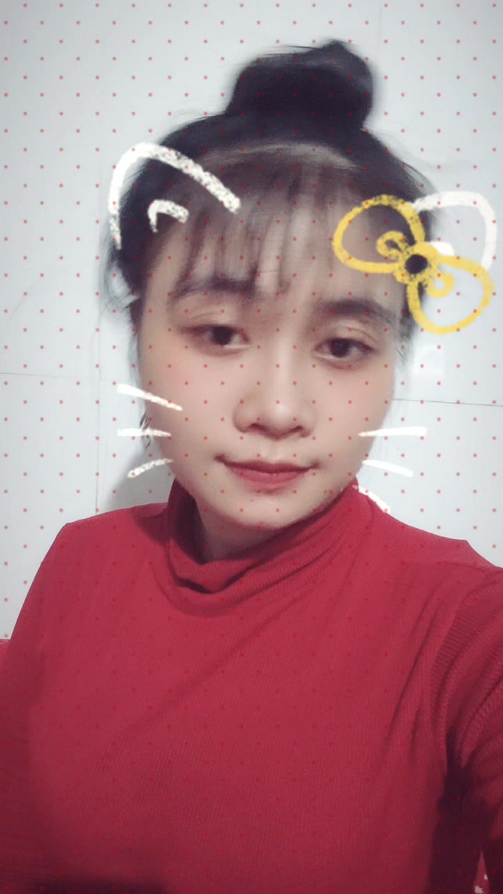 @bemeo_1999_68kiengiang