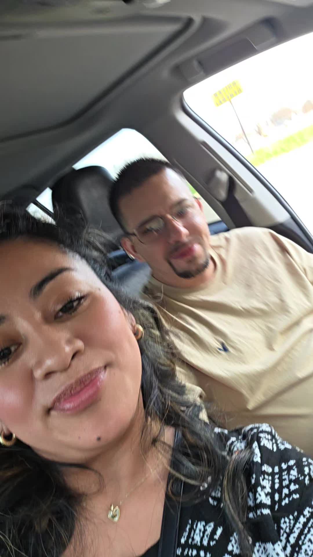 @YESSICA SANCHEZ