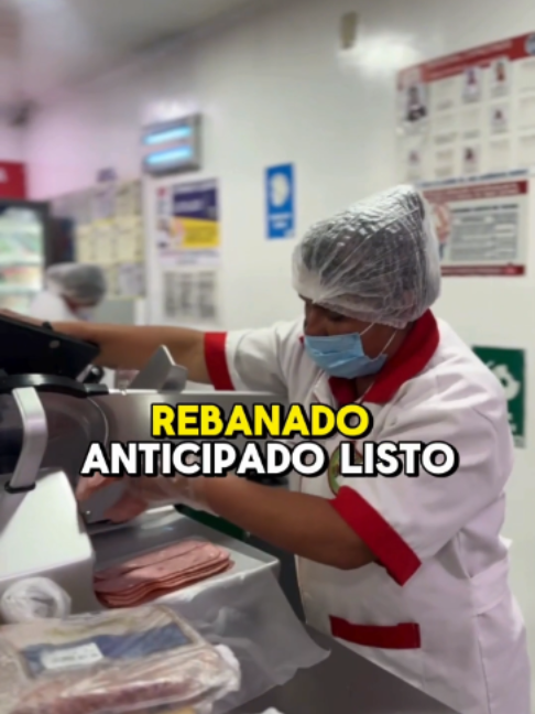 @Zorro Abarrotero Oficial