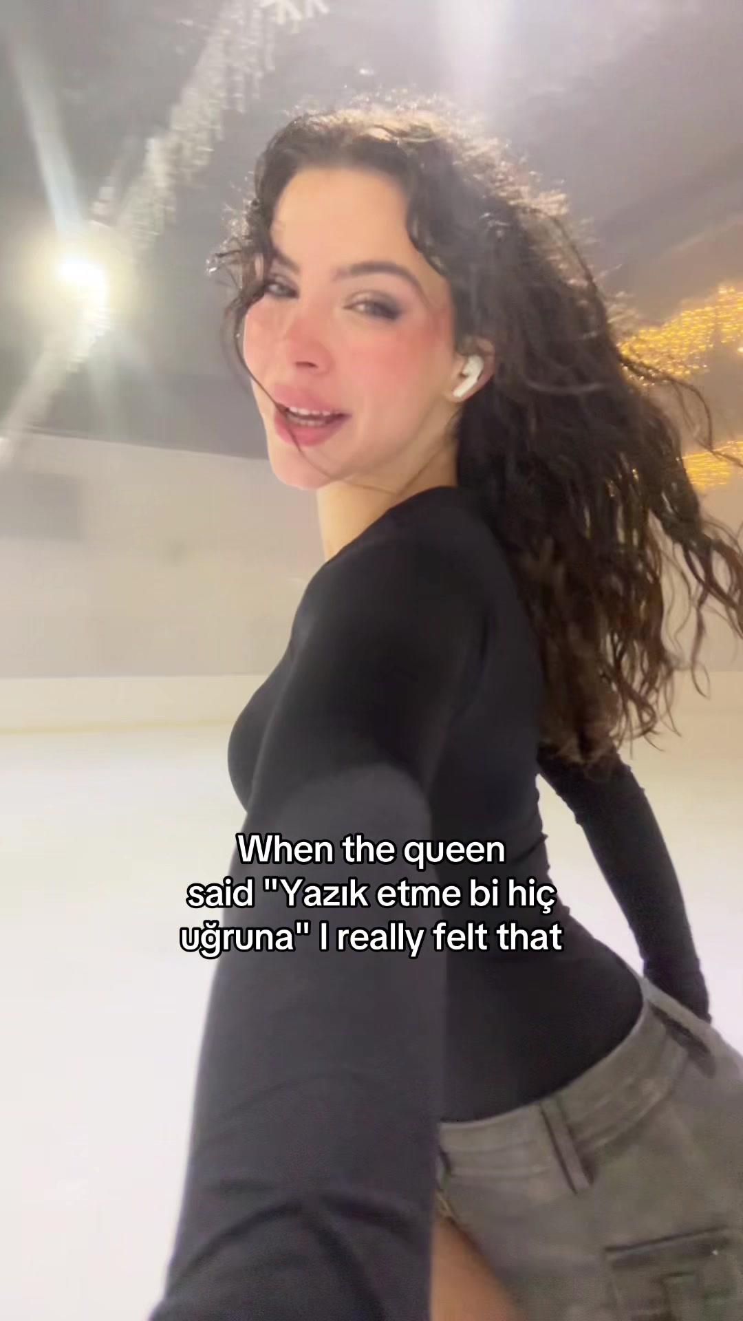 @Doa