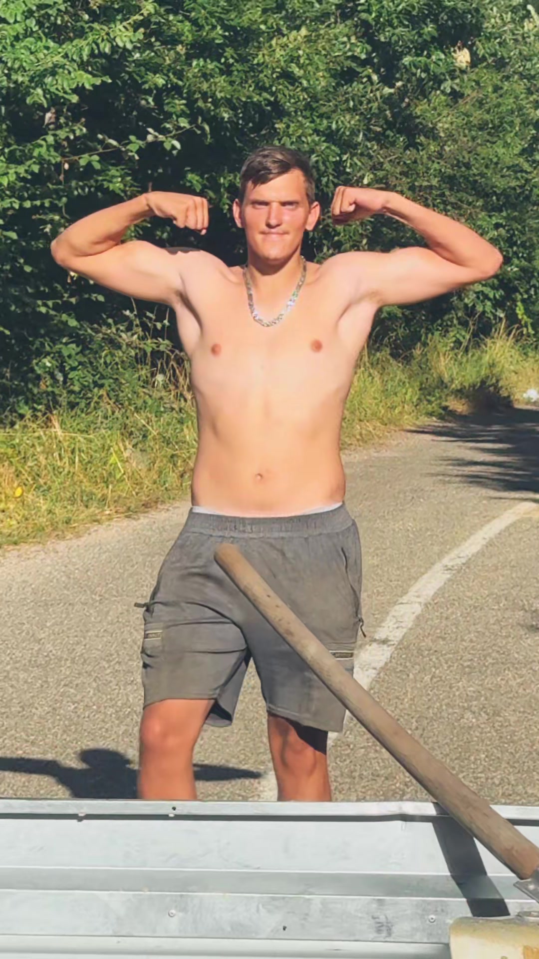 @🤪 NePopravljiv 😈