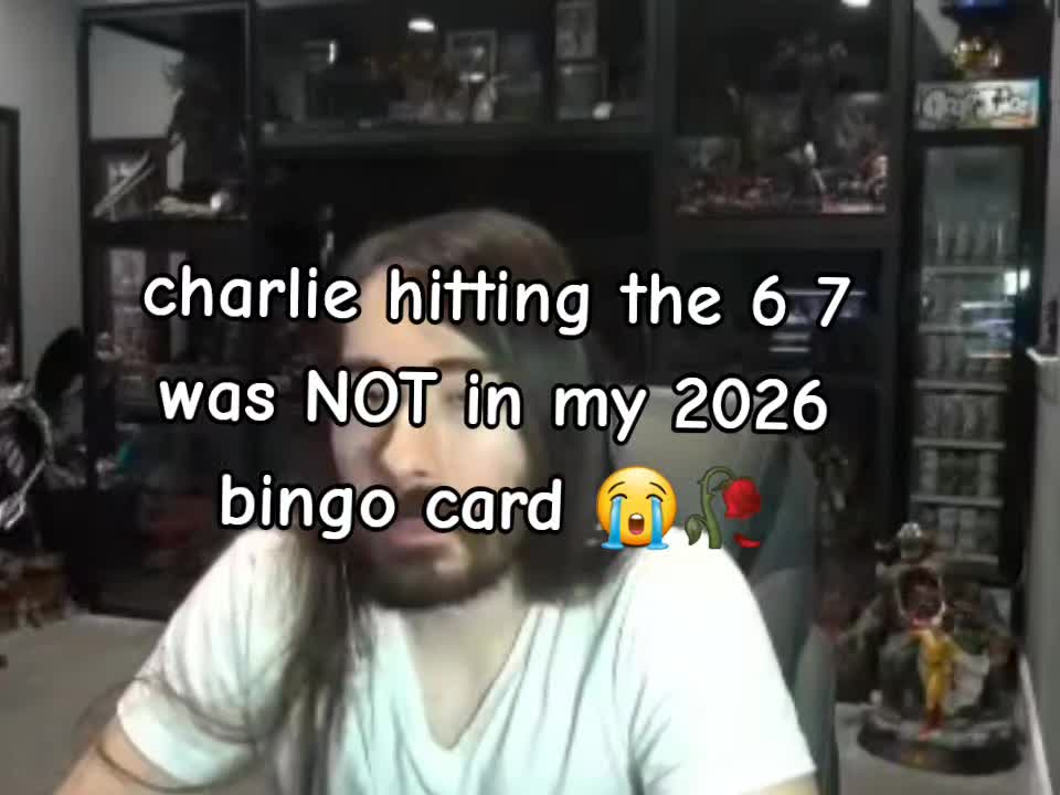 @mini