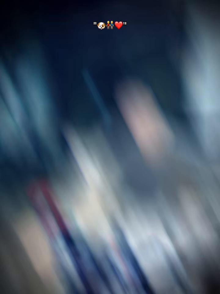 @๐๐๐๐๐ฆ