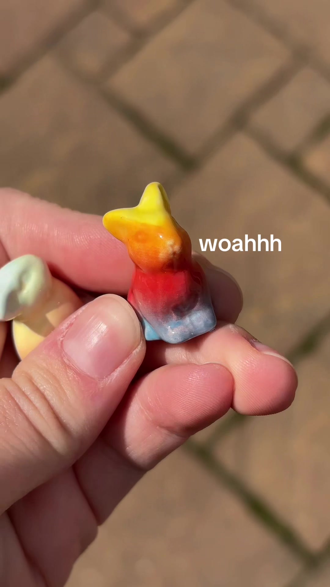@Emily