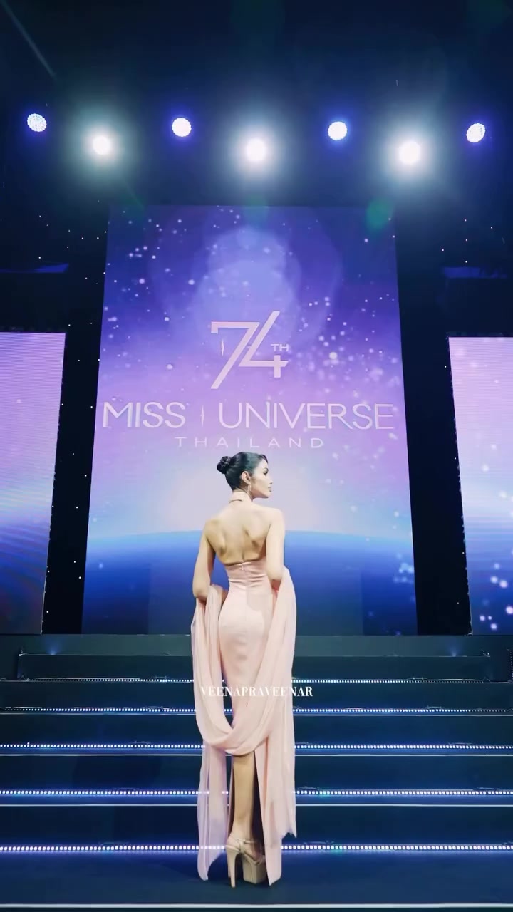 @Miss Grand Virtual