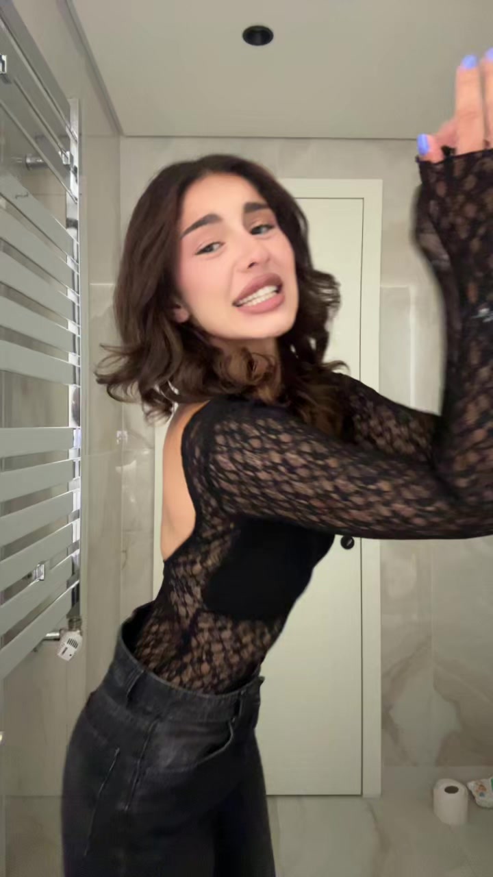 @Zera