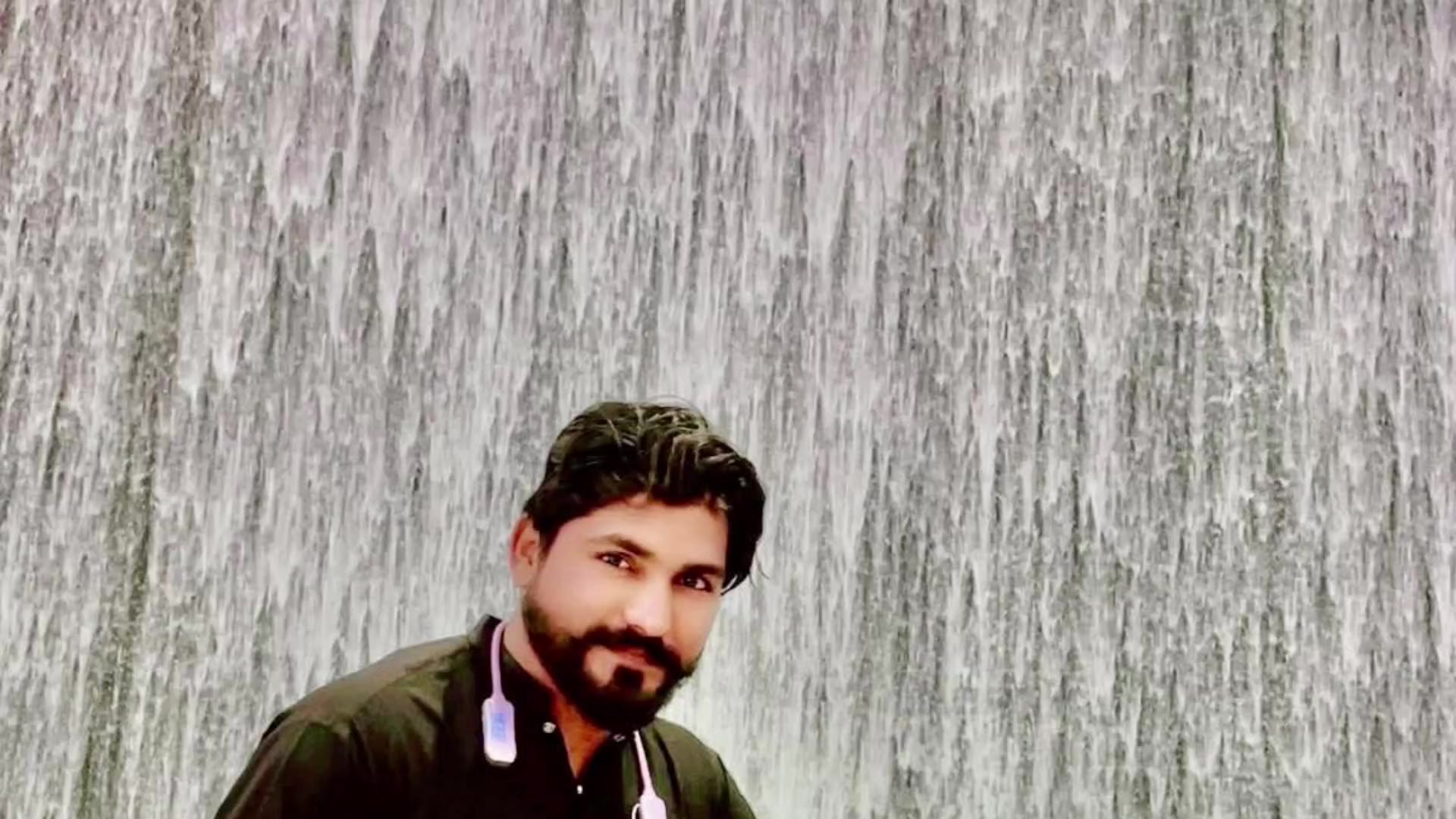 @🧿Dubai🧿Chohan🧿