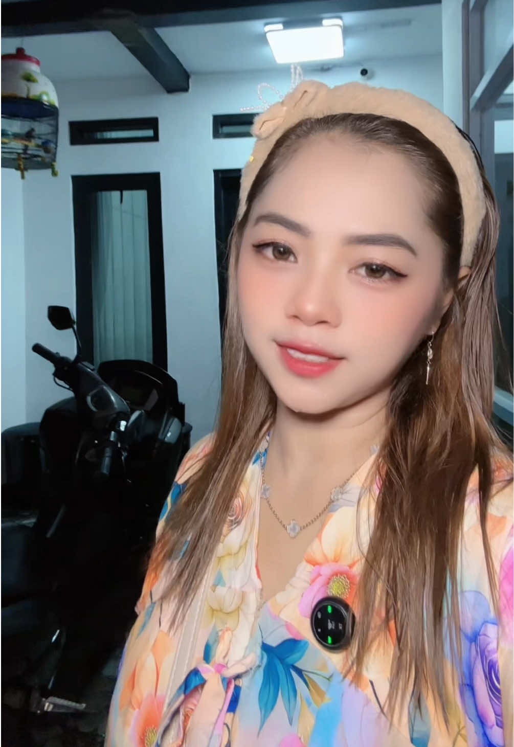 @Whywit