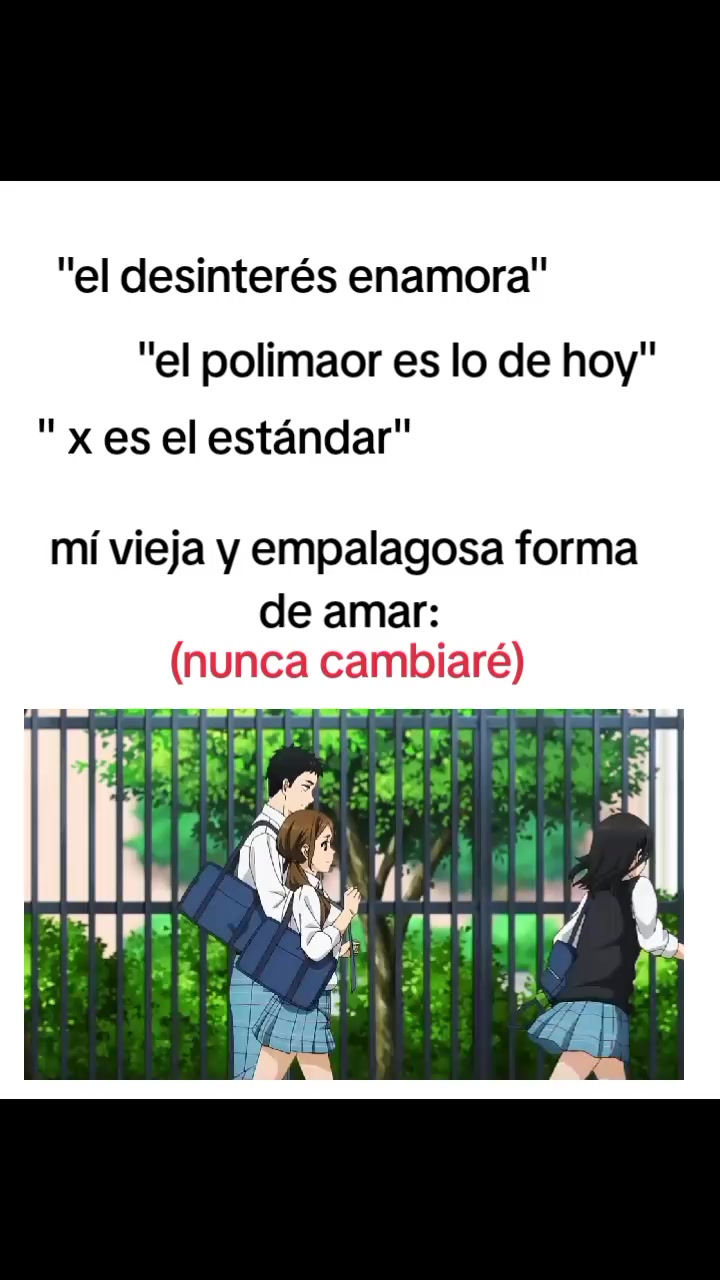 @Gabriel Palomino 17