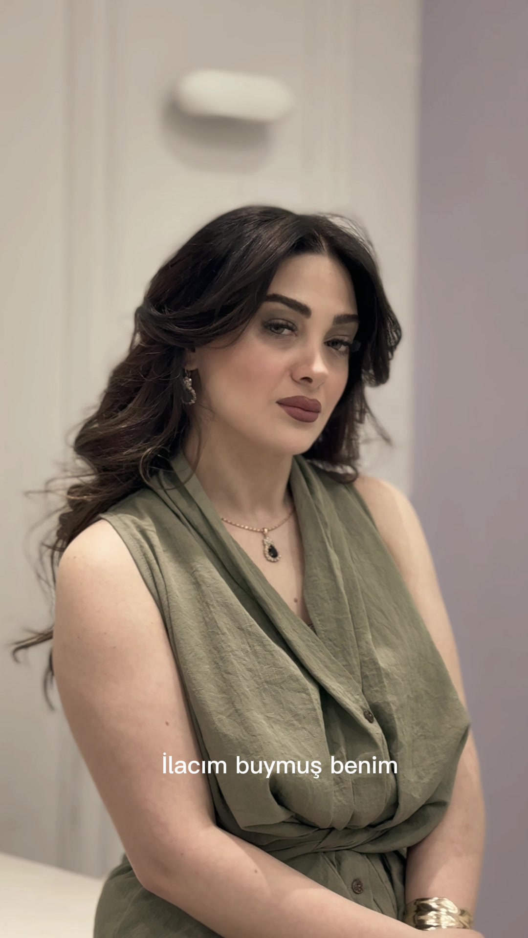 @_zehra_98