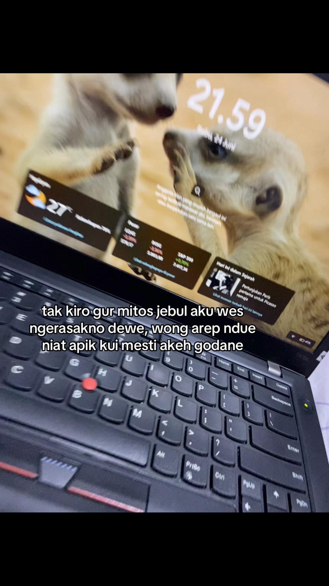 @_28
