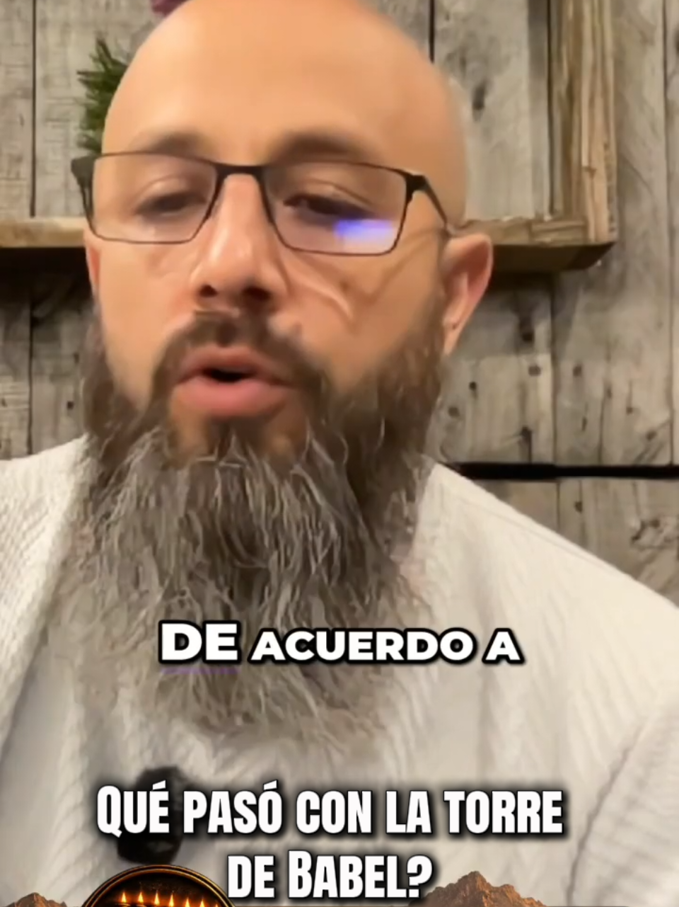 @El Camino de YHWH_Oficial