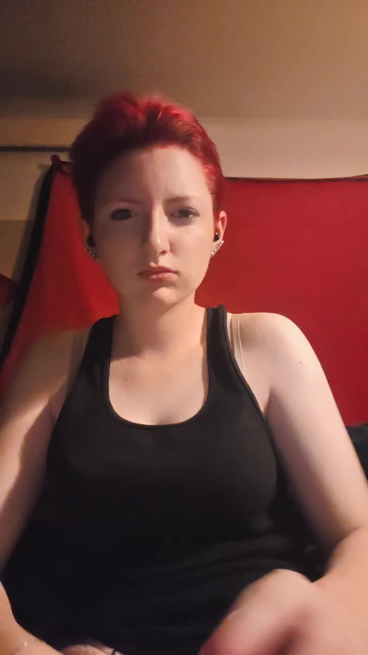 @👻🍣kiera🤏🍆🤣