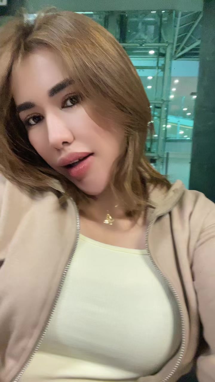 @Gulisha