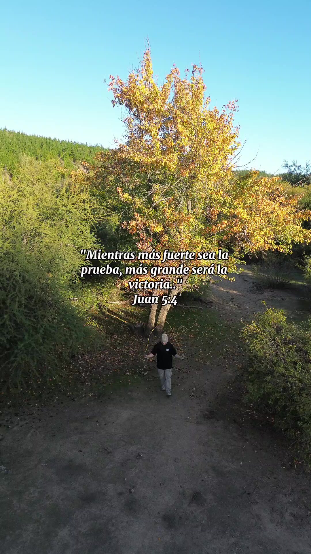 @𝑽𝒂𝒍𝒆𝒏𝒕𝒚𝒏𝑹𝑪𝑹