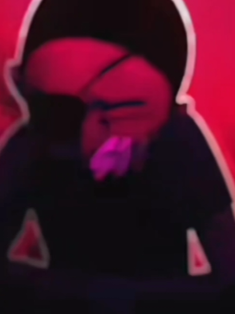 @Fizzler