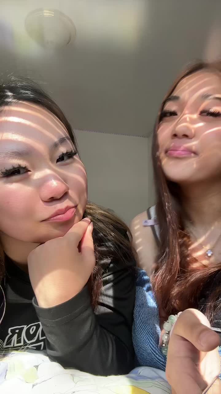 @@llina