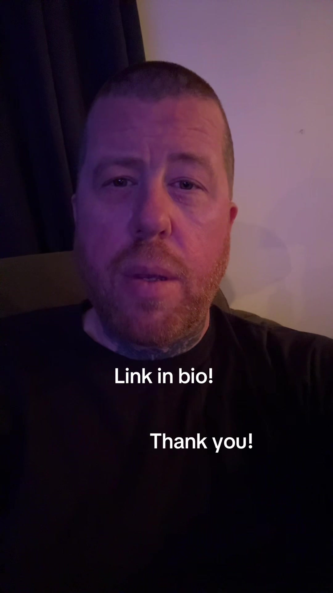 @Neonickvan