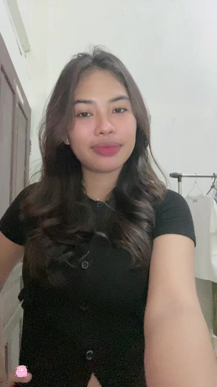 @yusniiiii