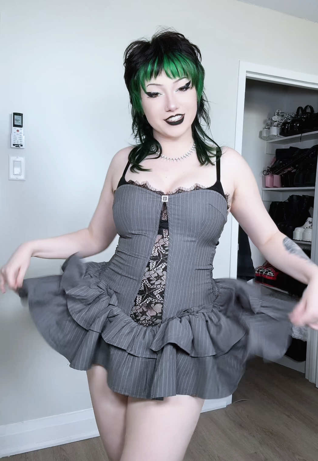 @succubuss.princuss