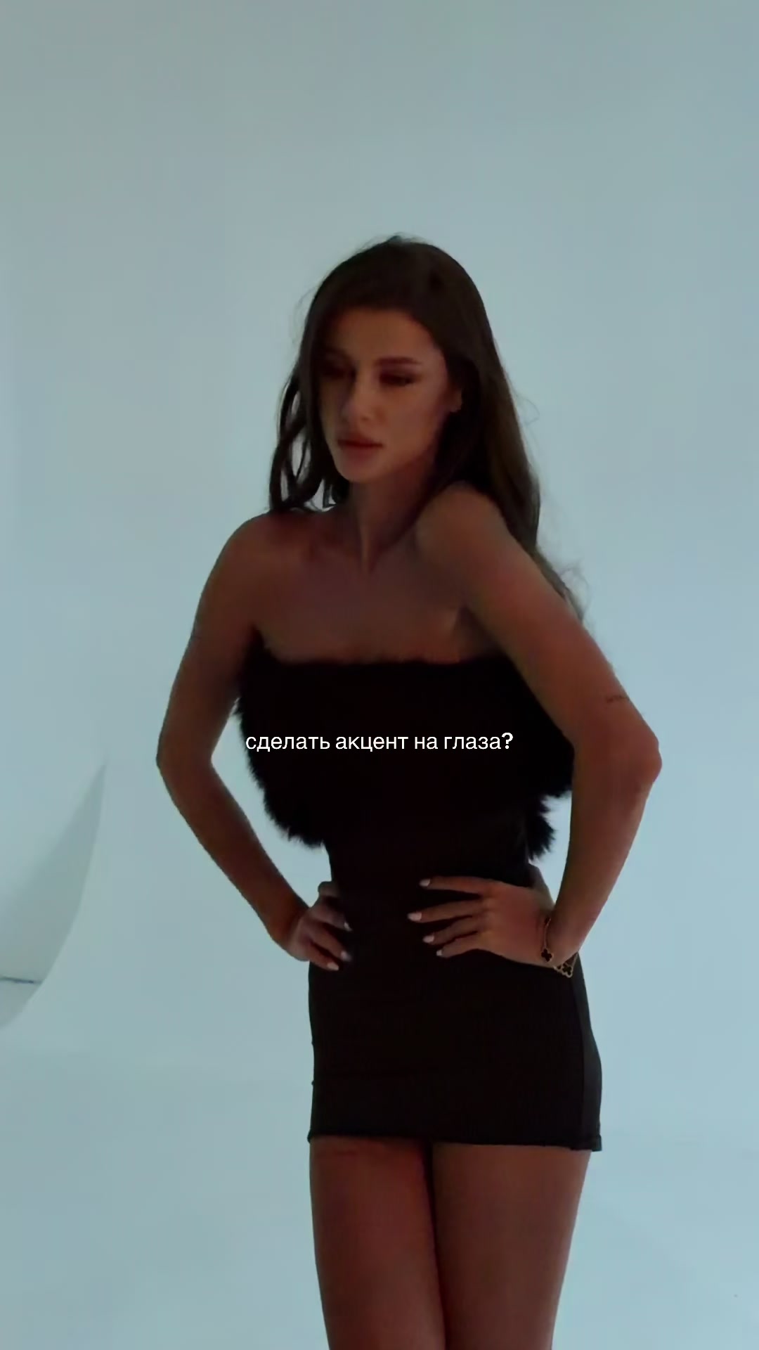 @anyuta