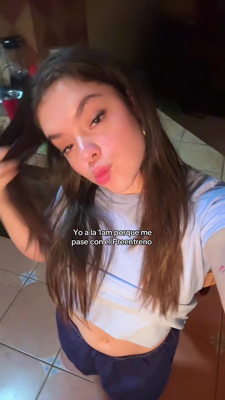 @N