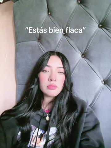 @Marian Zarate