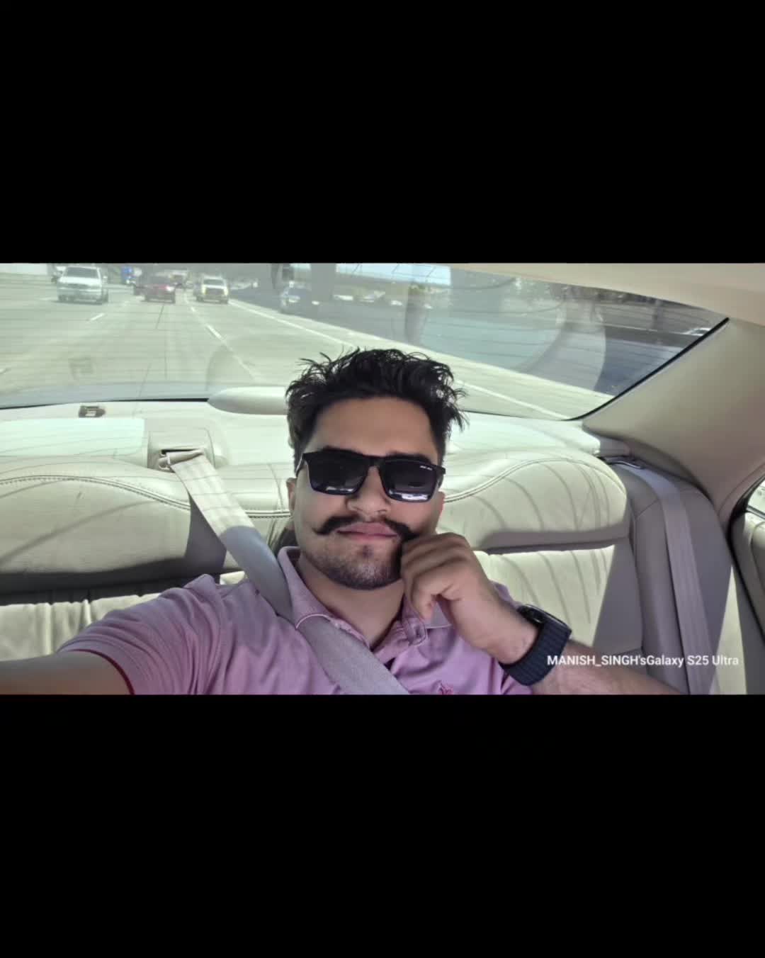 @MANISHSINGH_1209