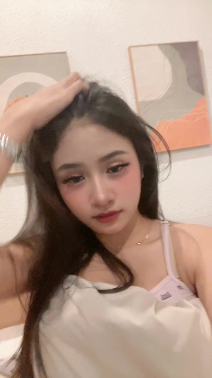 @ochiiibaru
