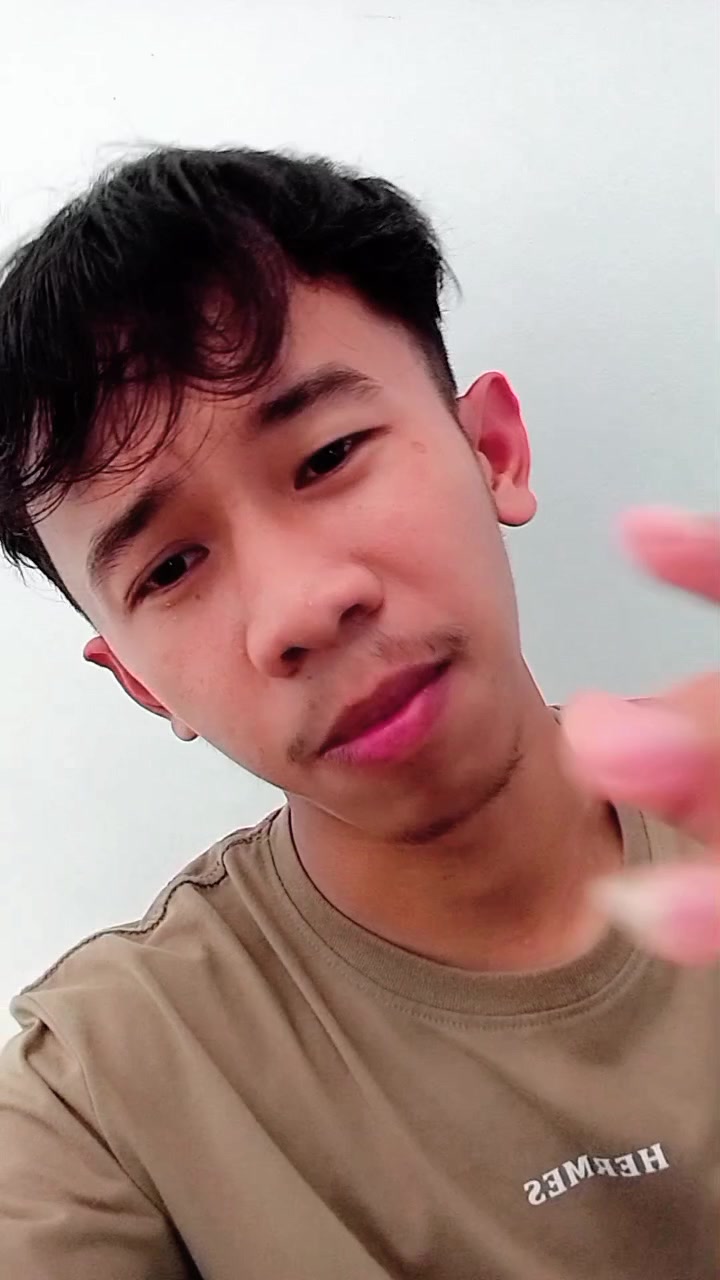 @Pinkyboyyy💫