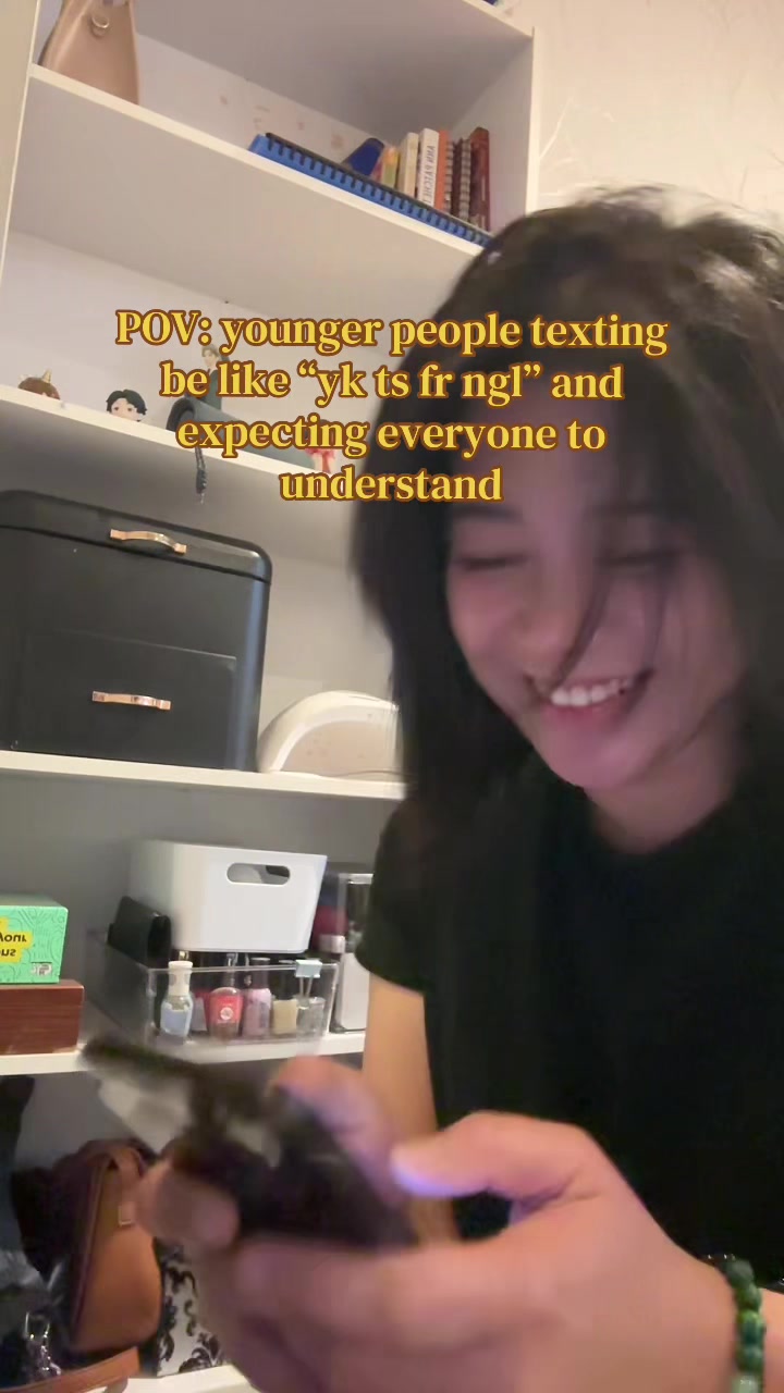 @DarylAungon