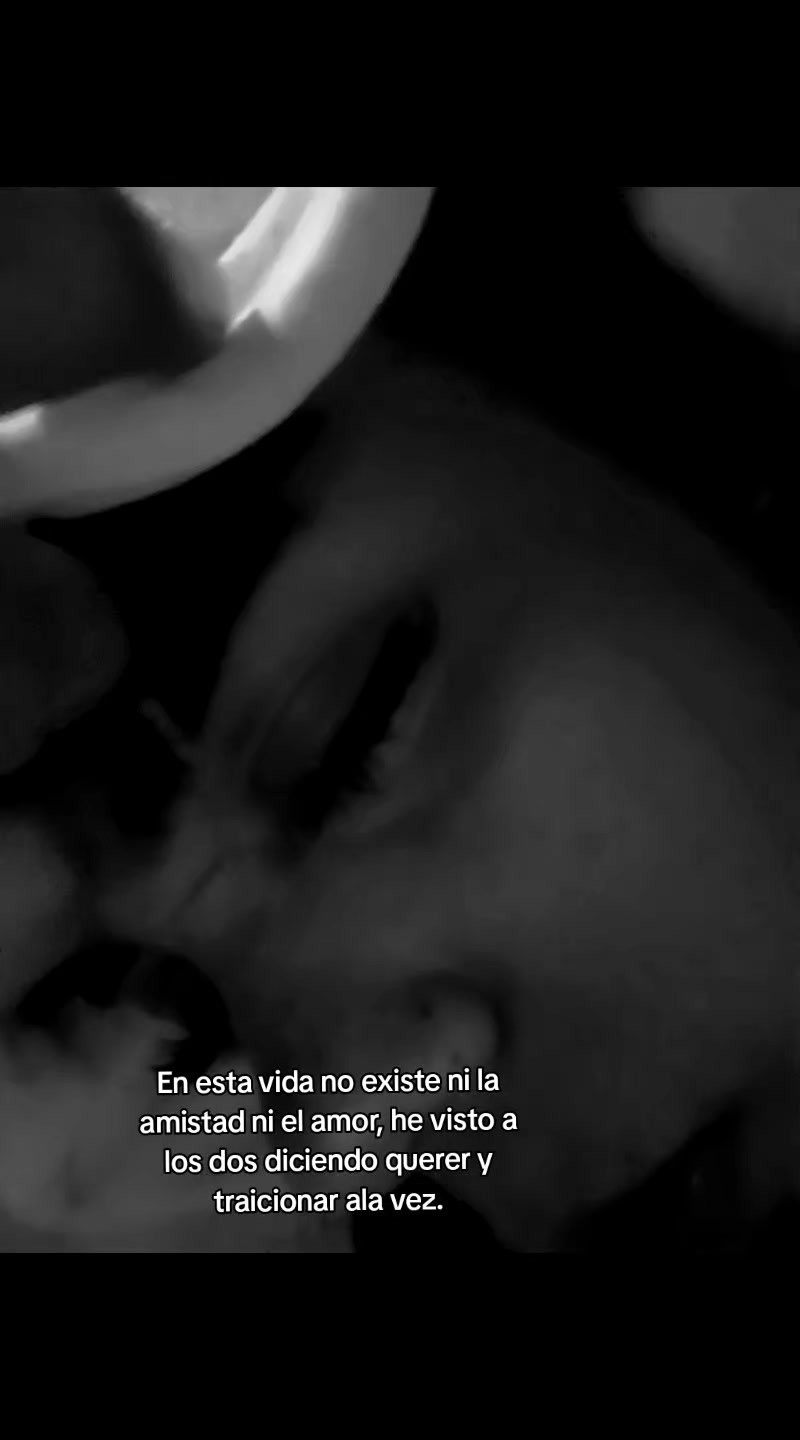 @Dayis✨.!