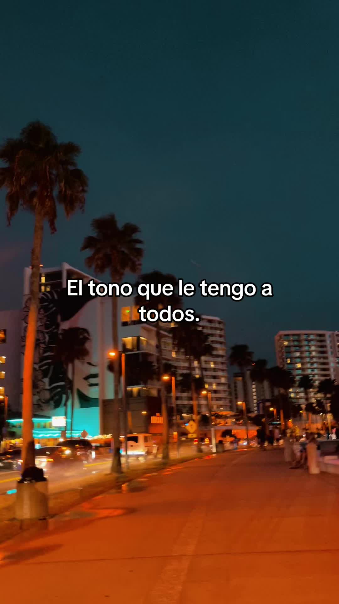 @🎀𝒩𝑜𝑒𝓂𝓎(◠‿◠)