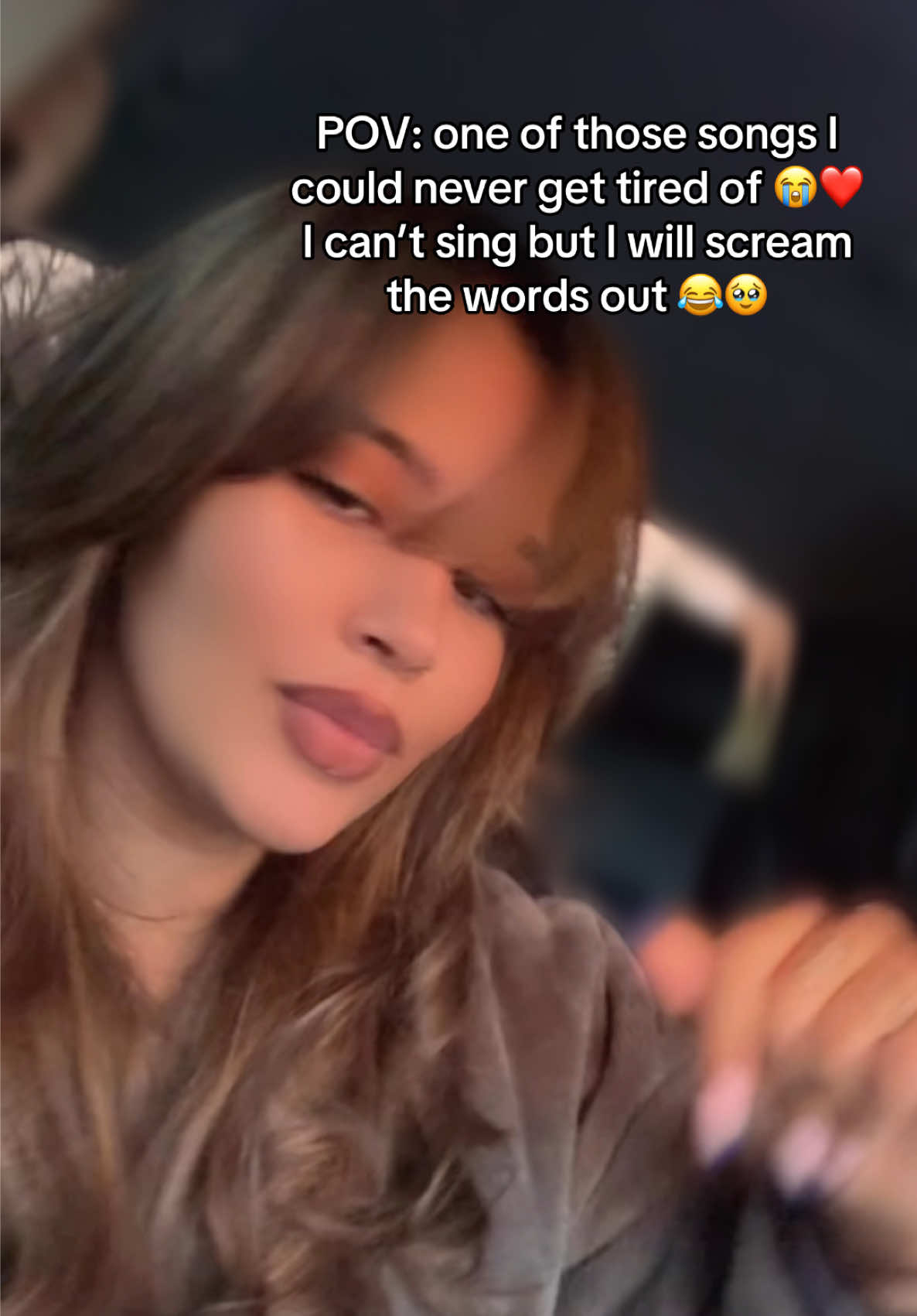 @Kiara Herbold