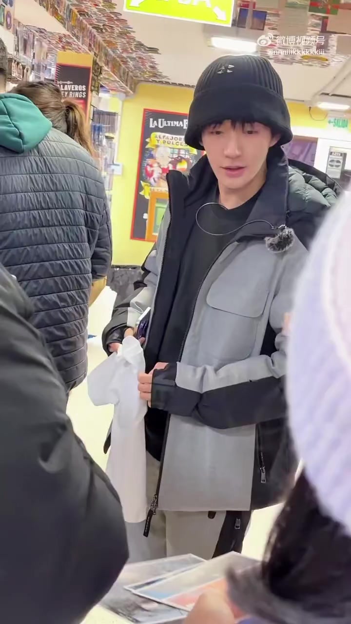@FDwei๐๐๐ฒ๐จ๐จ๐ณ