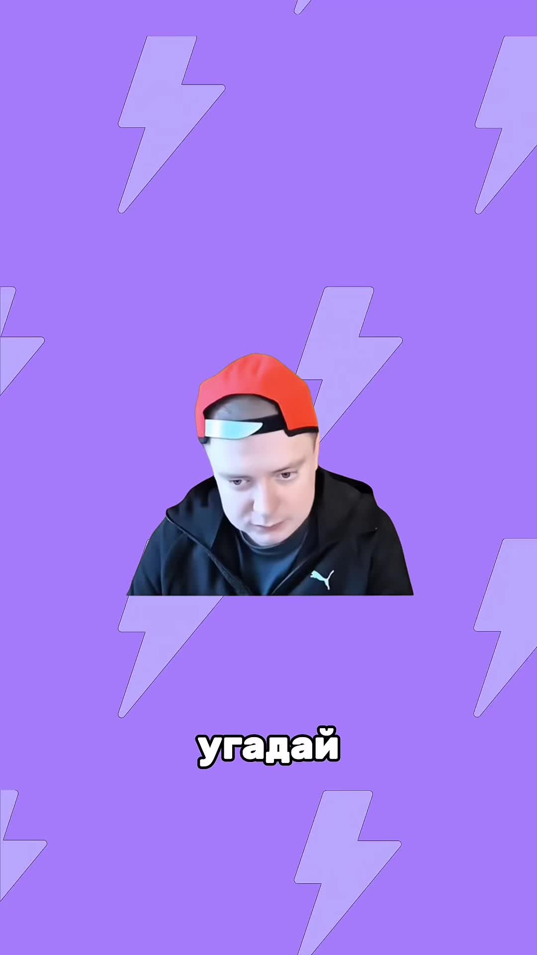 @quizlix12