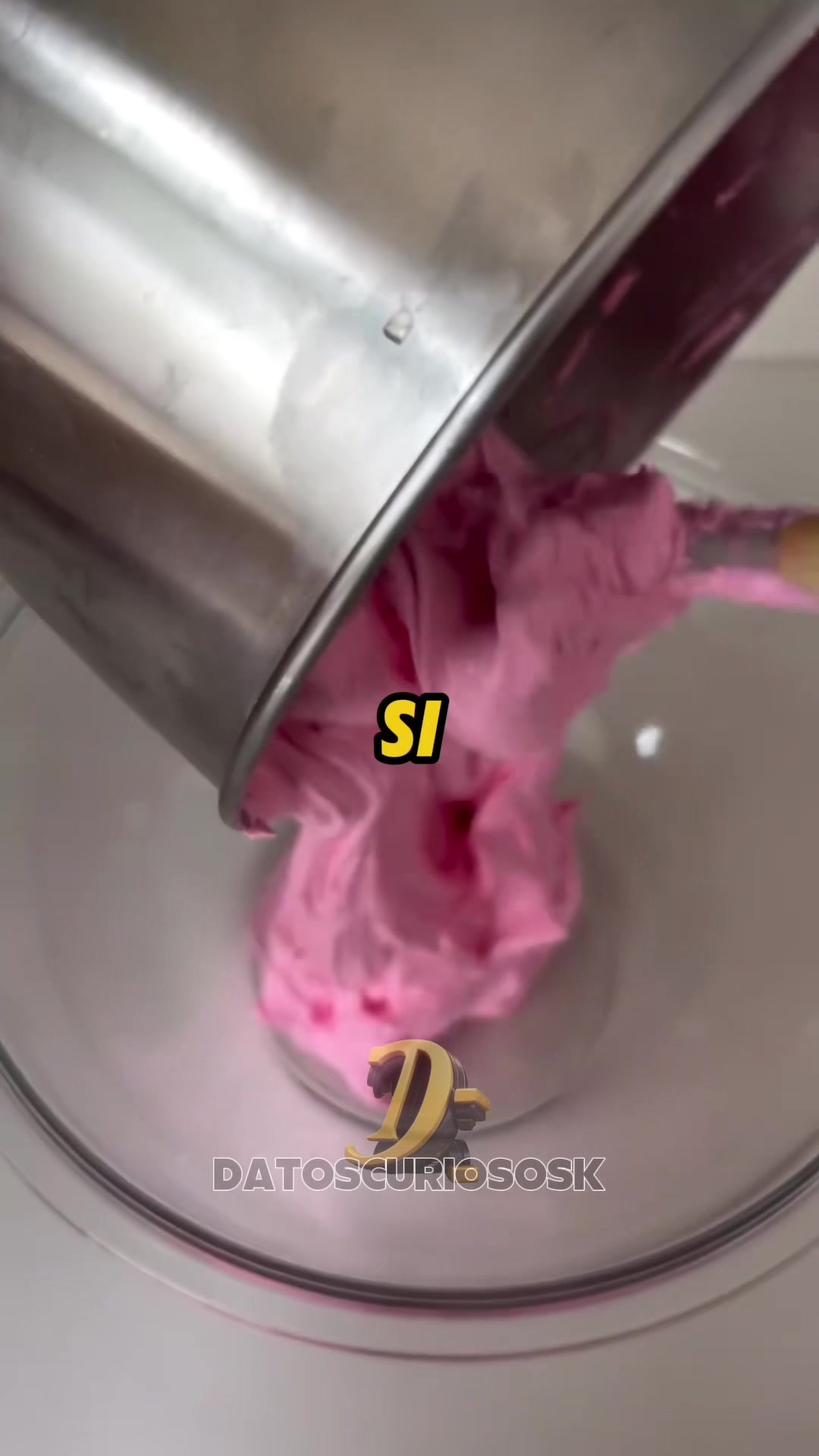 @datosincribles